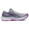 Gel-Kayano 29 „Piedmont Grey Orchid”