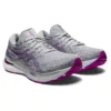 Gel-Kayano 29 „Piedmont Grey Orchid”