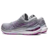Gel-Kayano 29 „Piedmont Grey Orchid”