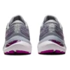 Gel-Kayano 29 „Piedmont Grey Orchid”