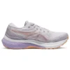 Gel-Kayano 29 „Dusk Violet Summer Dune”