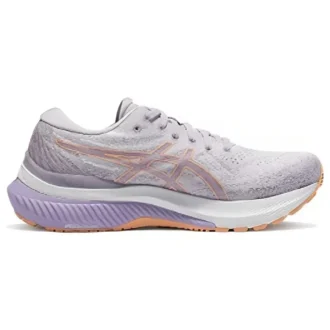 Gel-Kayano 29 „Dusk Violet Summer Dune”
