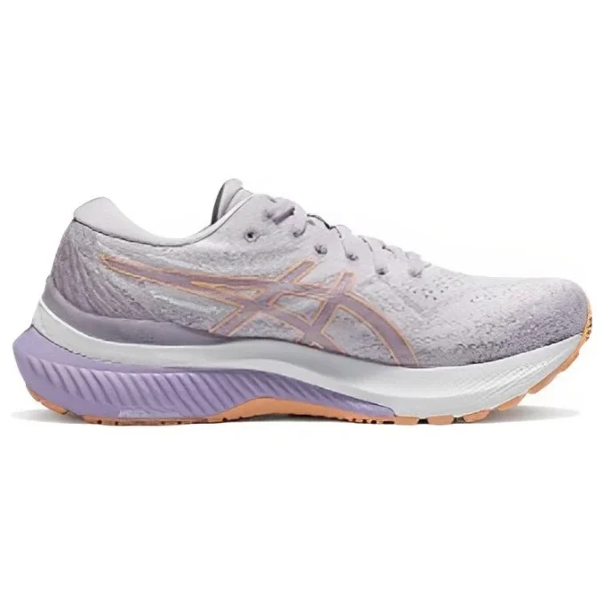 Gel-Kayano 29 „Dusk Violet Summer Dune”