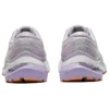 Gel-Kayano 29 „Dusk Violet Summer Dune”