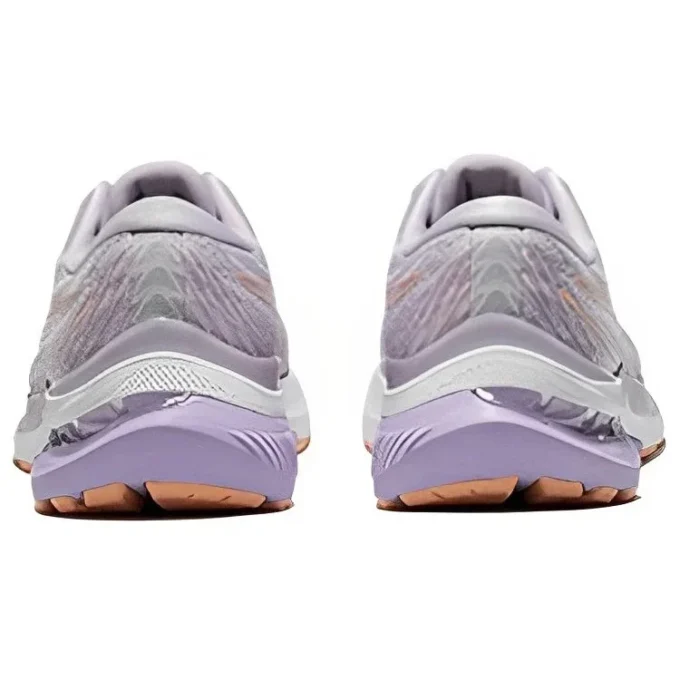 Gel-Kayano 29 „Dusk Violet Summer Dune”