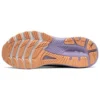 Gel-Kayano 29 „Dusk Violet Summer Dune”