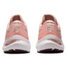 Gel-Kayano 29 „Frosted Rose”