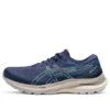 Gel-Kayano 29 „Indigo Blue Sky”