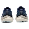 Gel-Kayano 29 „Indigo Blue Sky”