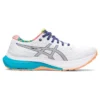Gel-Kayano 29 Lite Show „Alb multicolor”