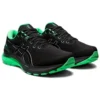 Gel-Kayano 29 Lite Show „Black New Leaf”
