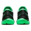 Gel-Kayano 29 Lite Show „Black New Leaf”