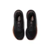 Gel-Kayano 29 LITE-SHOW „Black Orange”