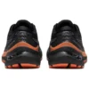 Gel-Kayano 29 LITE-SHOW „Black Orange”