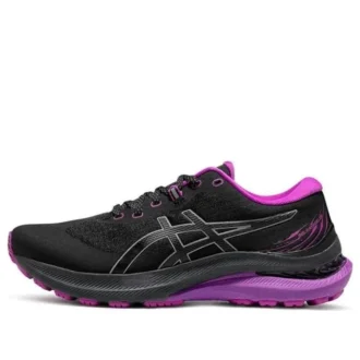 Gel-Kayano 29 Lite Show „Black Orchid”