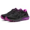 Gel-Kayano 29 Lite Show „Black Orchid”