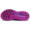 Gel-Kayano 29 Lite Show „Black Orchid”