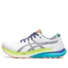 Gel-Kayano 29 Lite Show „Multi”