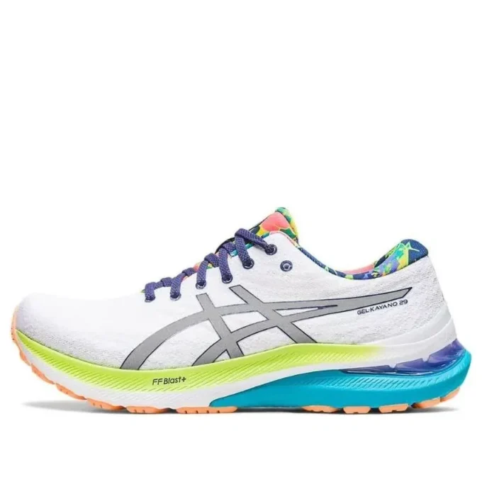 Gel-Kayano 29 Lite Show „Multi”