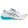 Gel-Kayano 29 Lite Show „Multi”