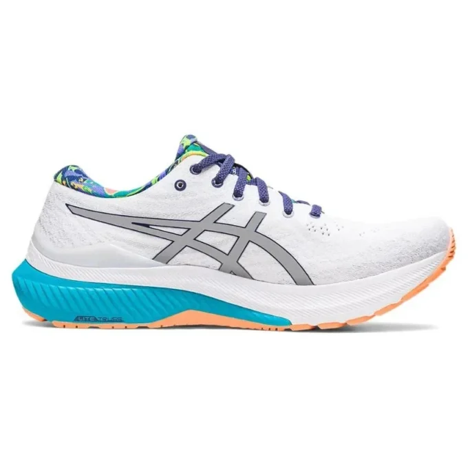 Gel-Kayano 29 Lite Show „Multi”