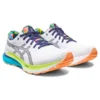 Gel-Kayano 29 Lite Show „Multi”