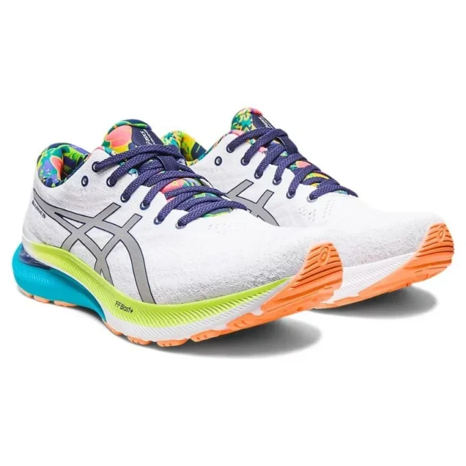 Gel-Kayano 29 Lite Show „Multi”