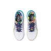 Gel-Kayano 29 Lite Show „Multi”