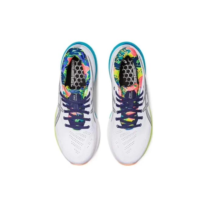 Gel-Kayano 29 Lite Show „Multi”
