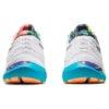 Gel-Kayano 29 Lite Show „Multi”