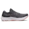 Gel-Kayano 29 „Metropolis Frosted Rose”
