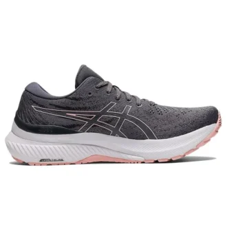 Gel-Kayano 29 „Metropolis Frosted Rose”