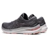 Gel-Kayano 29 „Metropolis Frosted Rose”