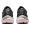 Gel-Kayano 29 „Metropolis Frosted Rose”