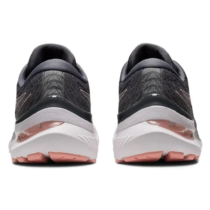 Gel-Kayano 29 „Metropolis Frosted Rose”