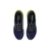 Gel-Kayano 29 „Midnight Lime Zest”