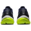 Gel-Kayano 29 „Midnight Lime Zest”