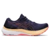 Gel-Kayano 29 „Midnight Papaya”