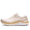 Gel-Kayano 29 „Mineral Beige”