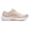 Gel-Kayano 29 „Mineral Beige”
