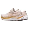Gel-Kayano 29 „Mineral Beige”