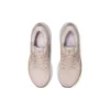 Gel-Kayano 29 „Mineral Beige”