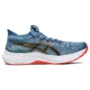 Gel-Kayano 29 MK „Azure Amber”