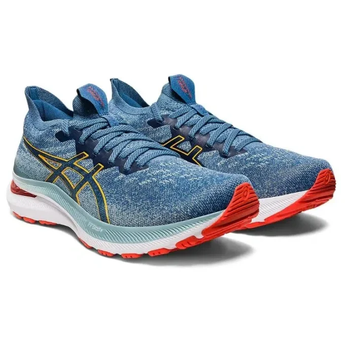 Gel-Kayano 29 MK „Azure Amber”