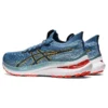Gel-Kayano 29 MK „Azure Amber”