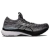 Gel-Kayano 29 MK „Negru Alb”