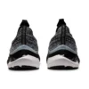 Gel-Kayano 29 MK „Negru Alb”