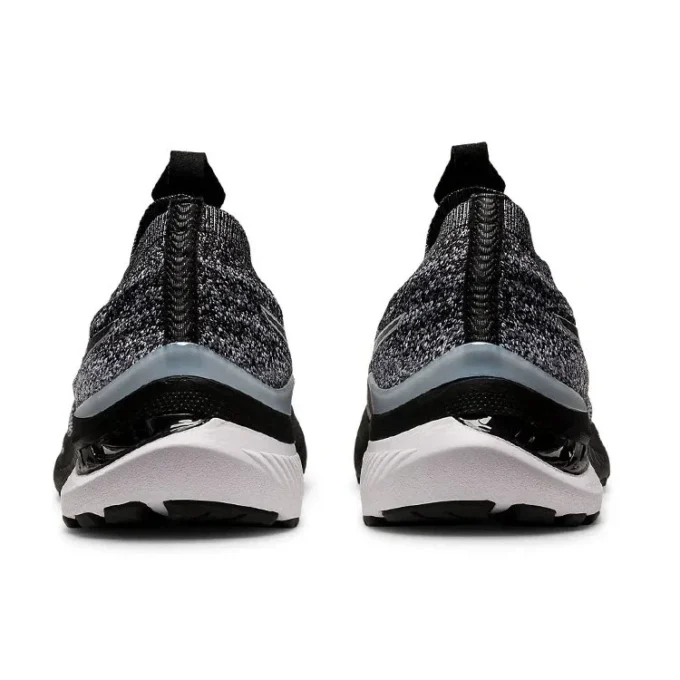 Gel-Kayano 29 MK „Negru Alb”