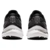 Gel-Kayano 29 Narrow „Black White”
