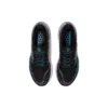 Gel-Kayano 29 „Negru-Piersică Soare”